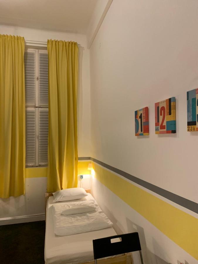 Apartament Viki Kraków