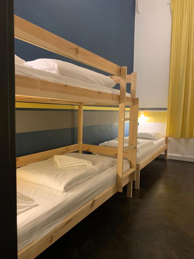 Viki Apartament