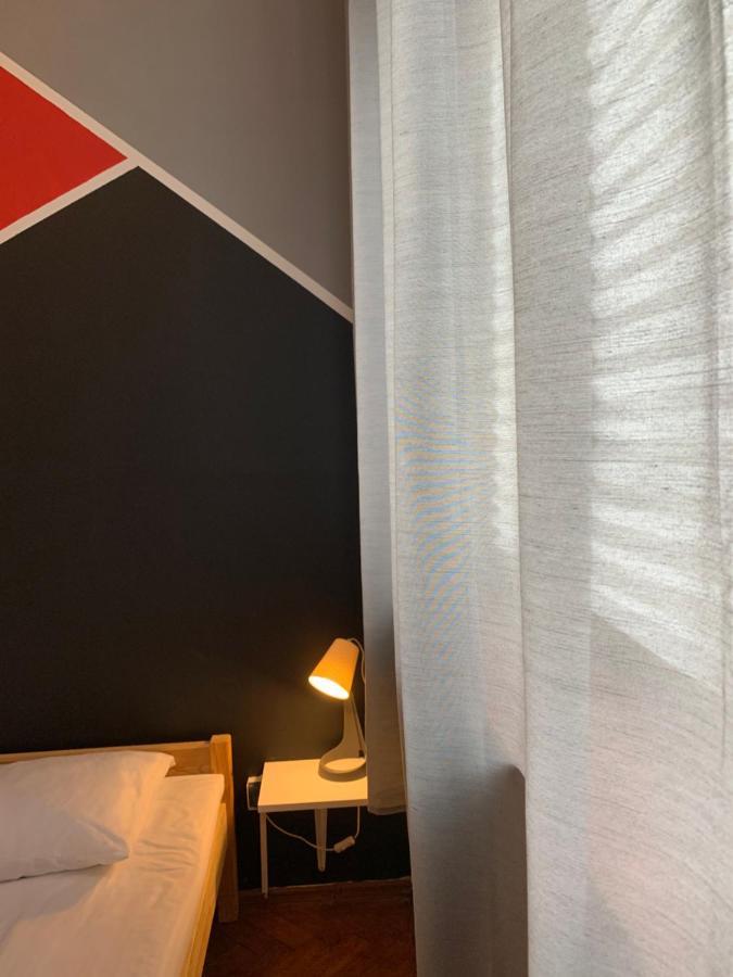Apartament Viki *