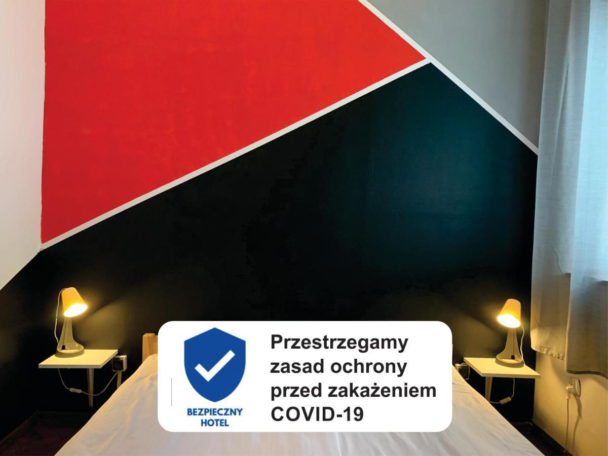 Apartament Viki *