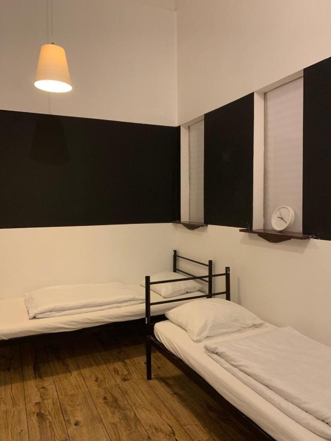 Viki Apartament *