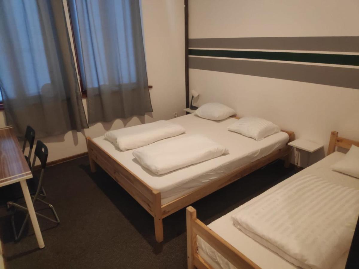 Viki Apartament